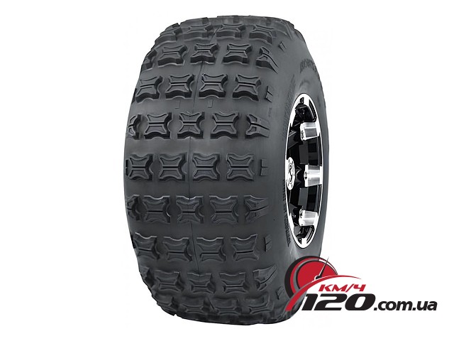Wanda P316 (квадроцикл) 18/9 R8