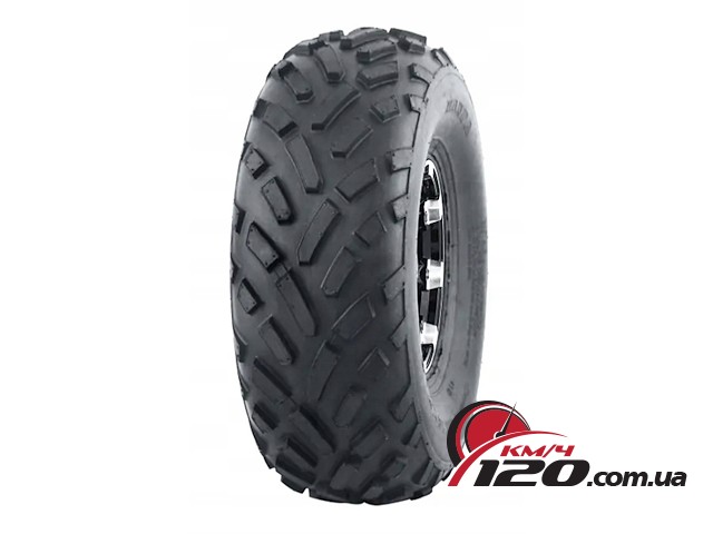 Wanda P340 (квадроцикл) 19/7 R8