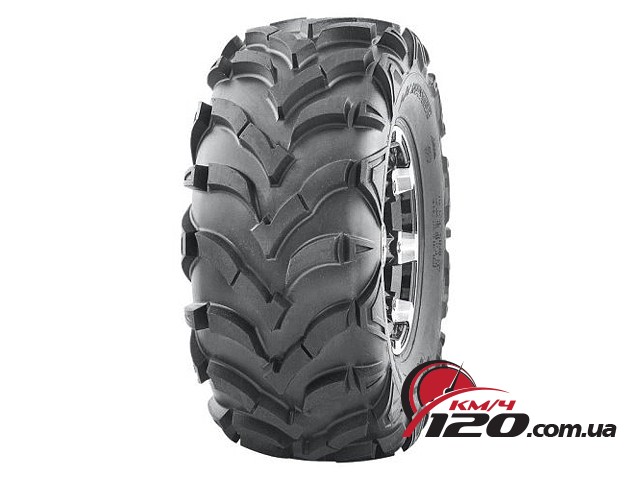Wanda P341 (квадроцикл) 23/8 R11