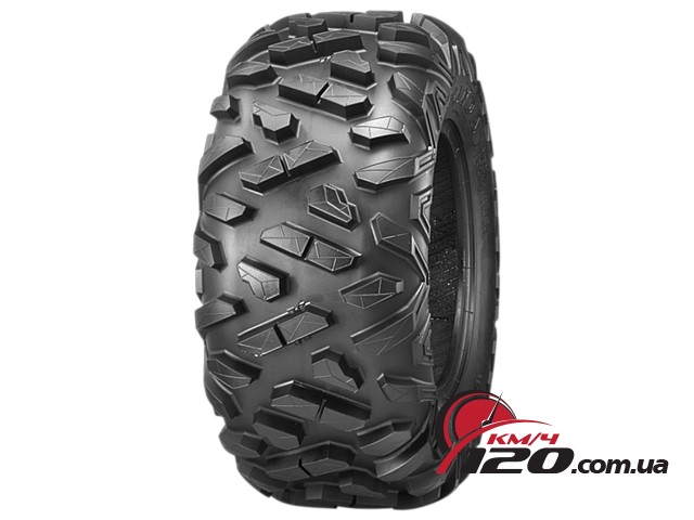 Wanda P3501 (квадроцикл) 16/8 R7