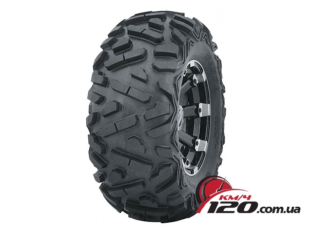 Wanda P350 (квадроцикл) 26/11 R12