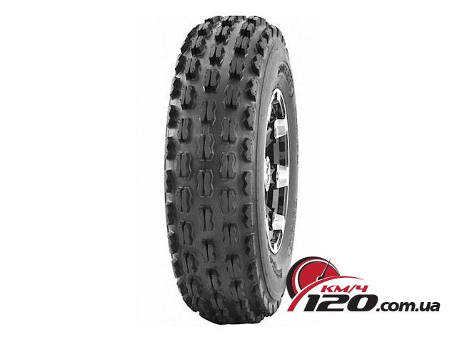 Wanda P356 (квадроцикл) 21/7 R10