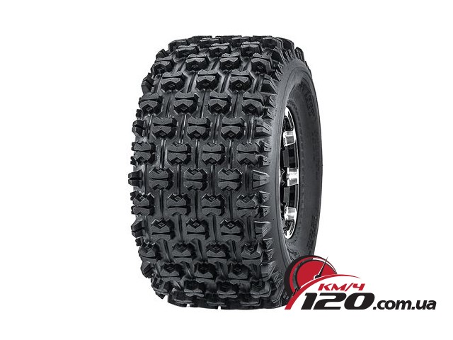 Wanda P357 (квадроцикл) 22/10 R10