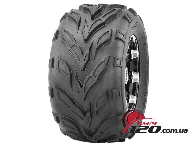 Wanda P361 16/8 R7