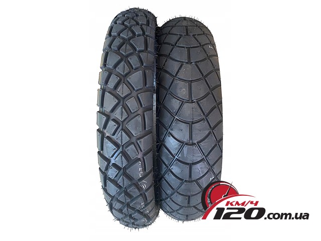 Wanda P6052 2/0 R18