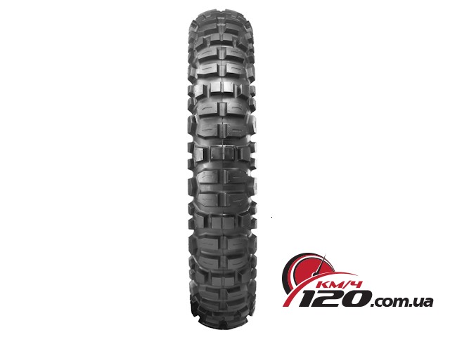 Wanda P6128 120/90 R18