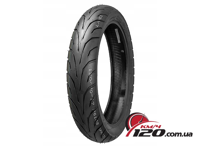 Wanda P6148 100/90 R18