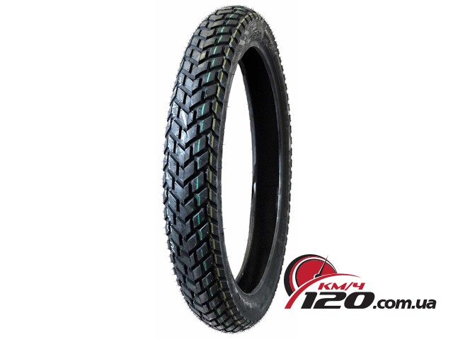 Wanda P6167 90/90 R19