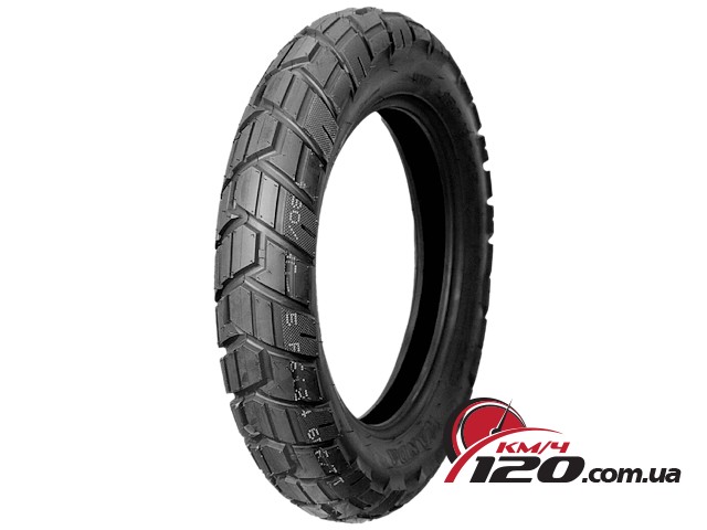 Wanda P6184 130/90 R15