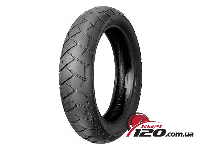 Wanda P6211 150/70 R17
