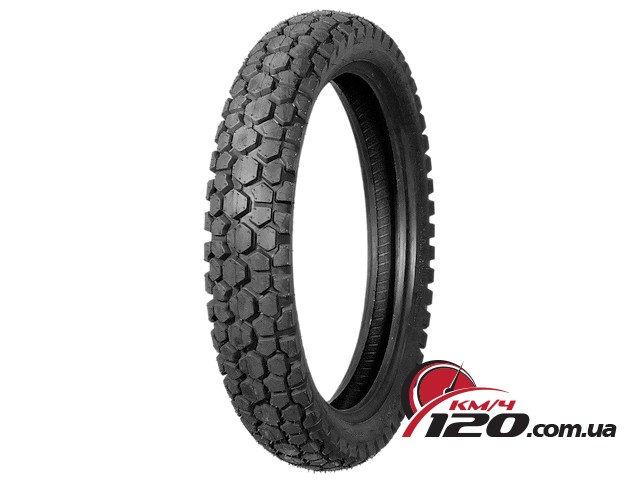 Wanda P6218 120/90 R16