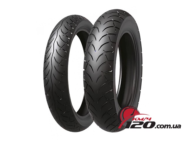 Wanda P6229 120/80 R17