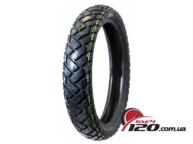 Wanda P6231 110/90 R17