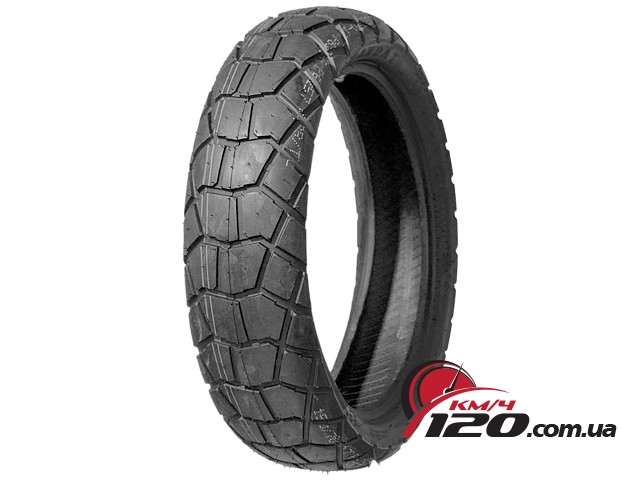 Wanda P6257 150/70 R17