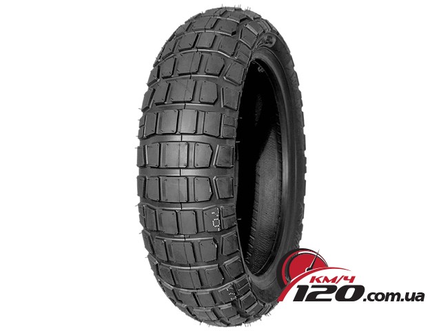 Wanda P6271 120/70 R12