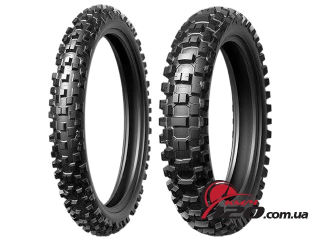 Wanda Rymax 50 90/100 R16