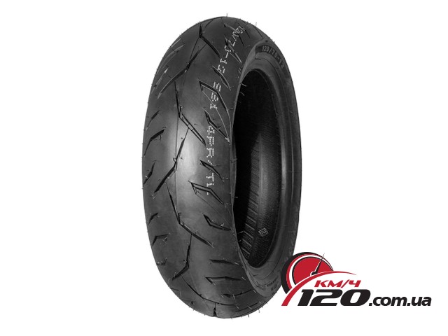 Wanda S31 150/70 R14