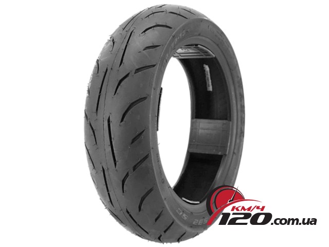 Wanda S32 120/70 R10