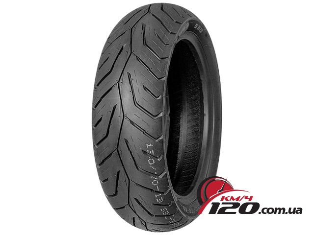 Wanda S33 130/70 R12