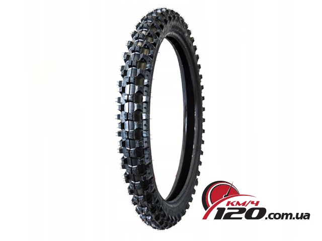 Wanda W7001 80/100 R21