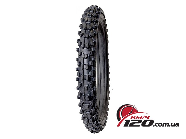 Wanda W7003 80/0 R21