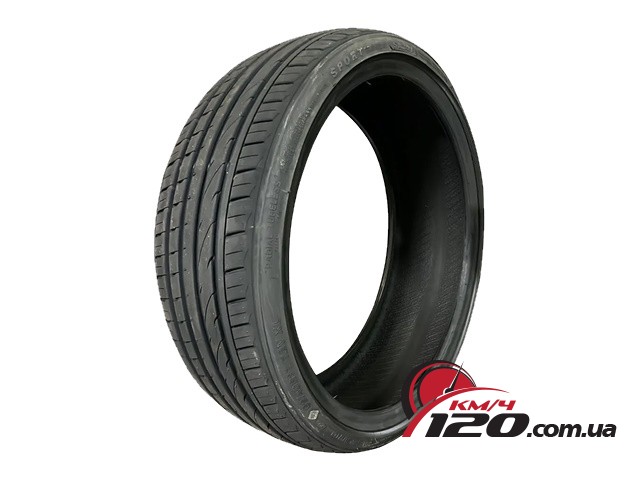 Wanli SA301 205/55 R16