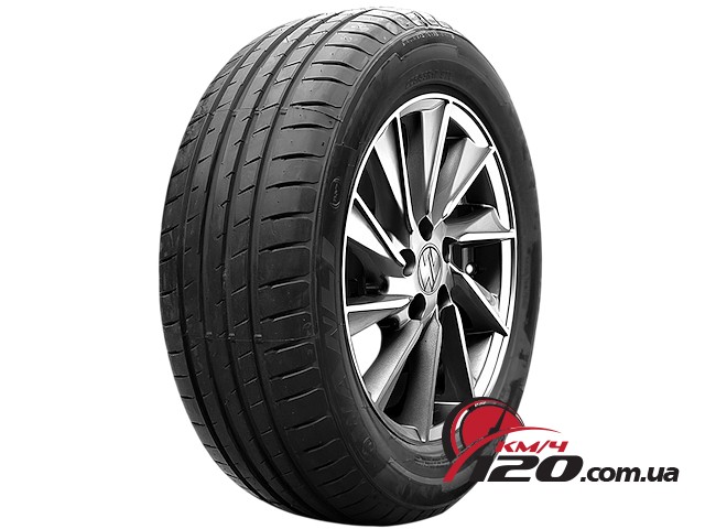 Wanli SA305 215/55 R17