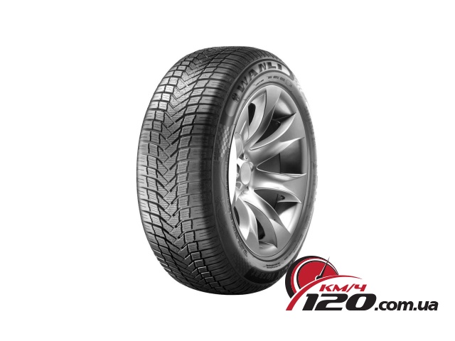 Wanli SC501 4S 235/65 R17