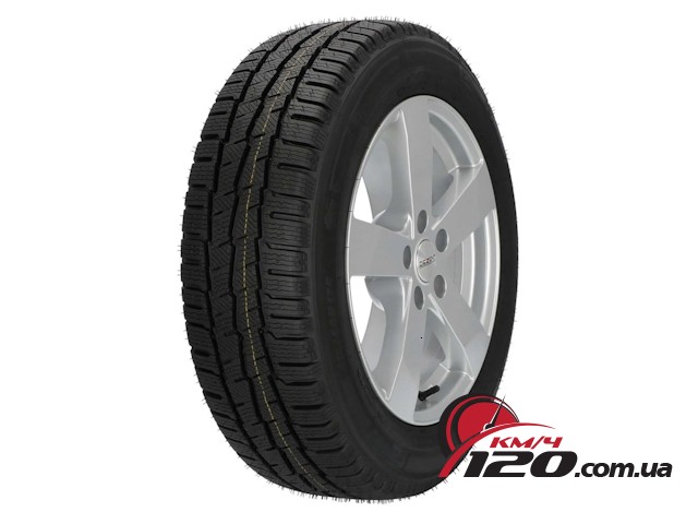 Wanli SC513 225/75 R16