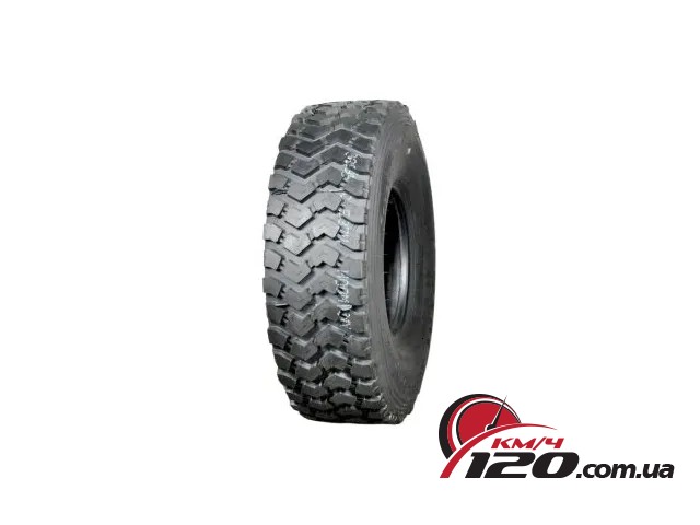 Wanli SMT01 37/12 R16