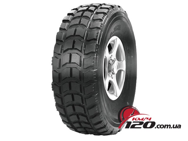 Wanli SMT03 37/12 R16