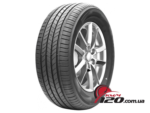 Wanli SP022 Harmonic Plus 185/70 R13