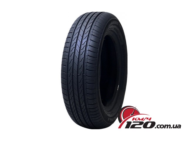 Wanli SP026 175/70 R13