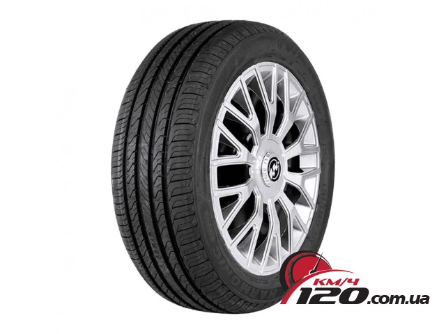 Wanli SP203 185/65 R15