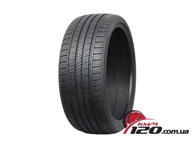 Wanli SU025 235/75 R15