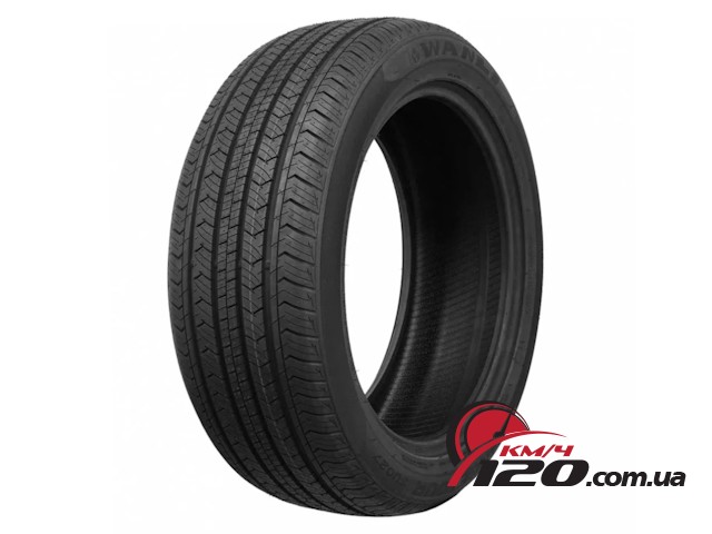 Wanli SU027 235/50 R19
