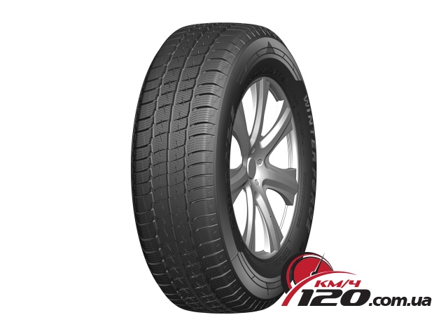 Wanli SW103 235/65 R16