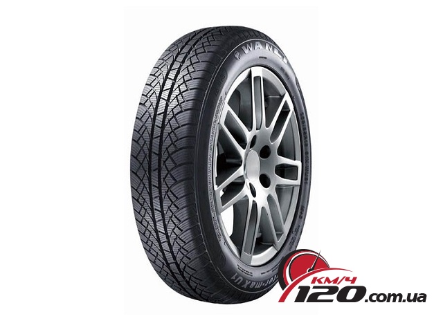 Wanli SW611 185/65 R14
