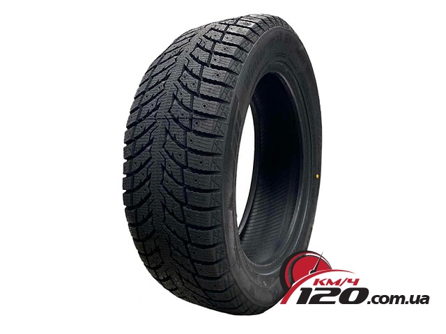 Wanli SW631 225/55 R18