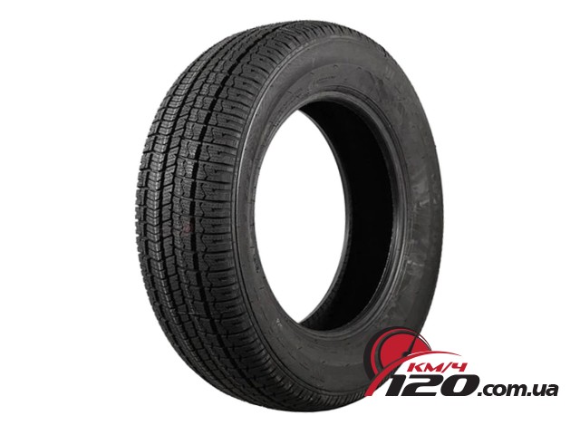 Warrior WR300 SUV 225/65 R17