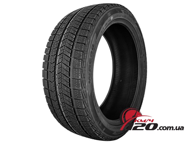 Warrior WR500 265/65 R17