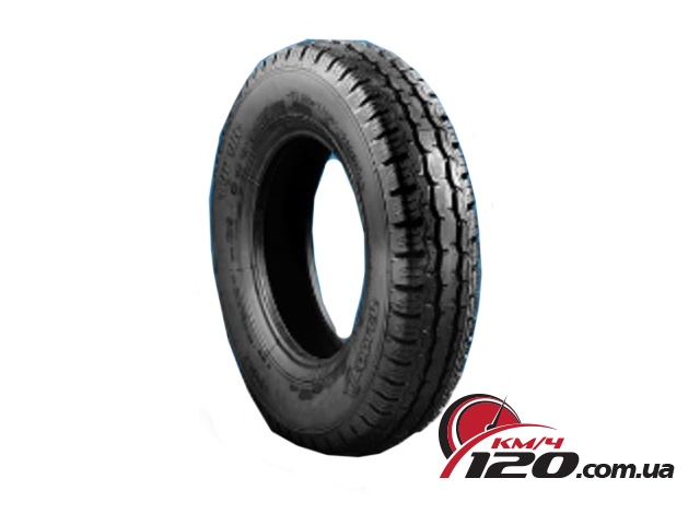 Waterfall LT-200 205/75 R16