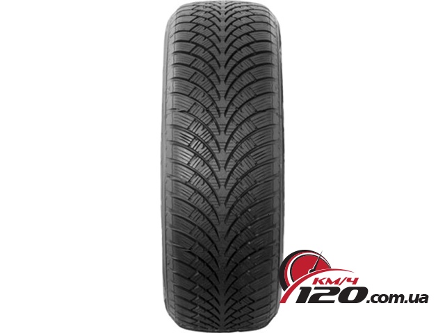 Waterfall Snow Hill 225/45 R17