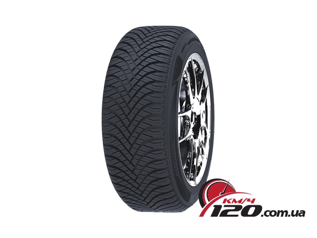 WestLake All Season Elite Z-401 205/55 R16