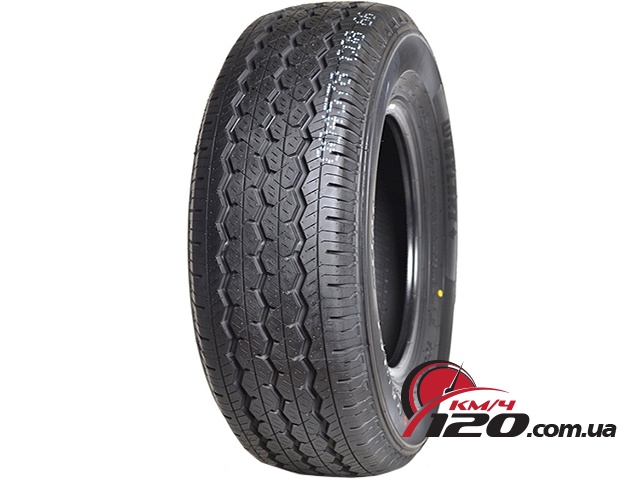WestLake H188 205/65 R16