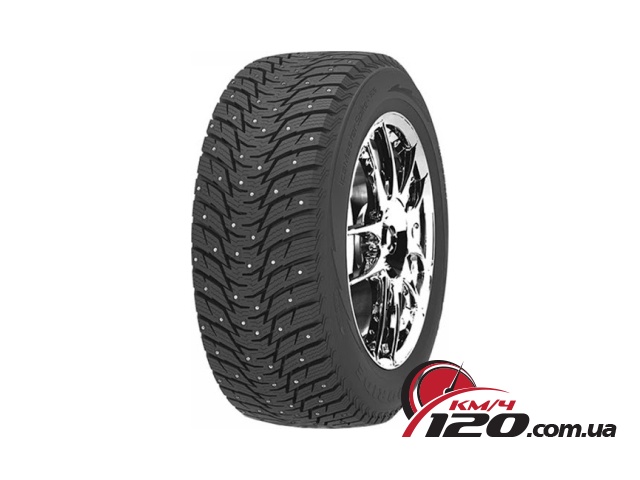 WestLake IceMaster Spike Z-506 225/50 R17