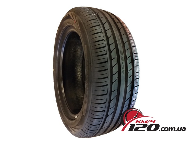 WestLake SA37 235/40 R18