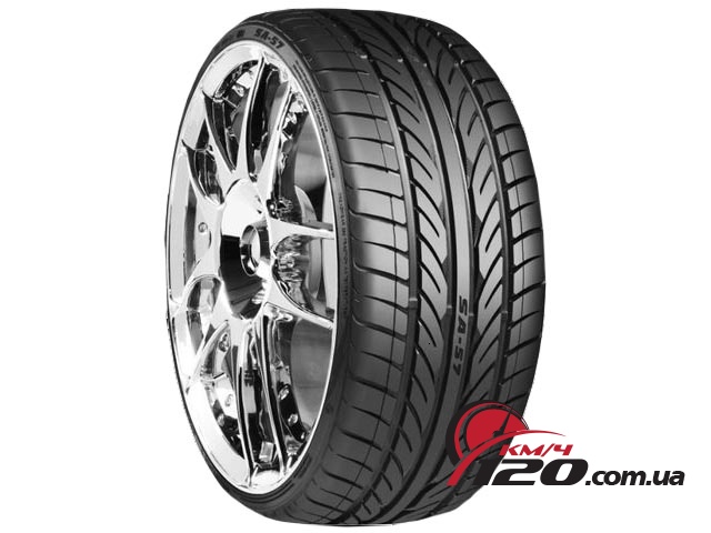 WestLake SA57 275/55 R20