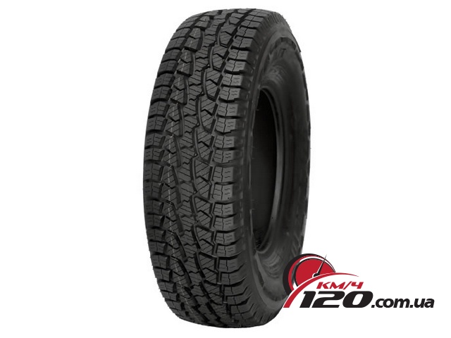 WestLake SL369 235/60 R16