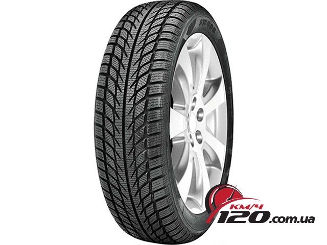 WestLake SW613 185/75 R16